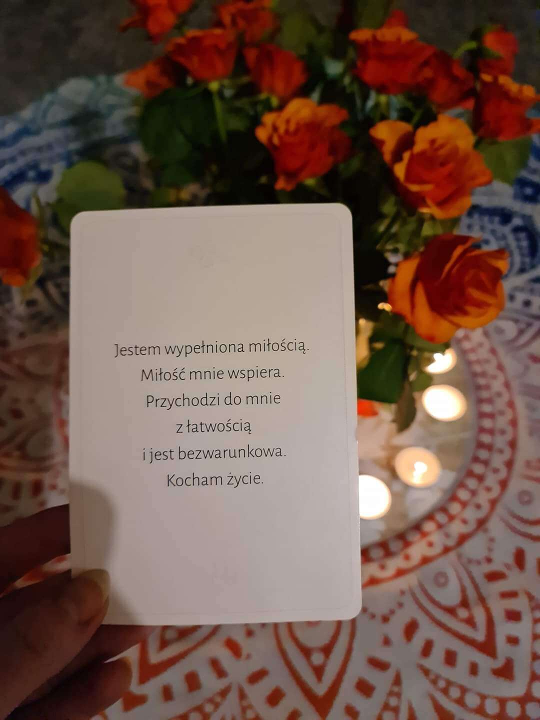 barbara_sibiga_terapeuta_terapie_kod_emocji_kregi_kobiet_trojmiasto_gdansk_02