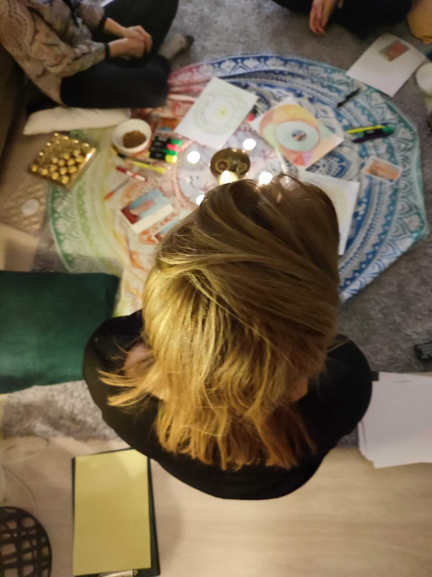 barbara_sibiga_terapeuta_terapie_kod_emocji_kregi_kobiet_trojmiasto_gdansk_04